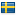 pneuhot.sk server is located in Sweden